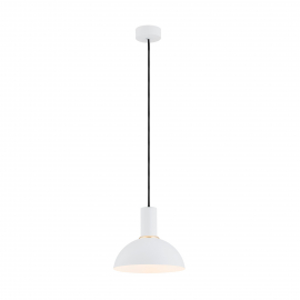 Lampa wisząca SINES 4220