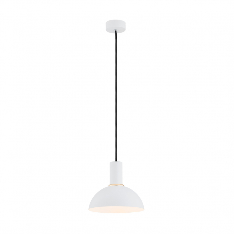 Lampa wisząca SINES 4220