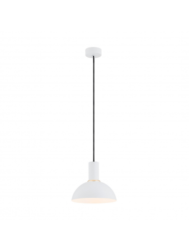 Lampa wisząca SINES 4220