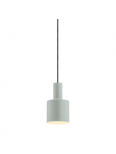 Lampa wisząca SINES 4217