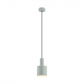 Lampa wisząca SINES 4217