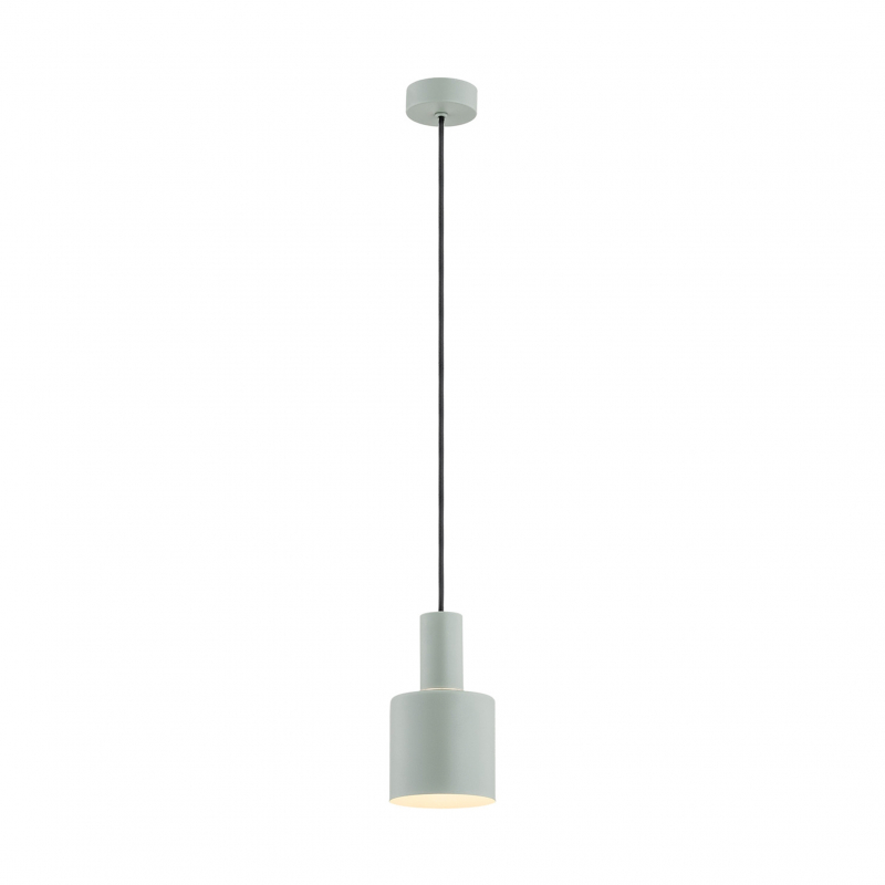 Lampa wisząca SINES 4217
