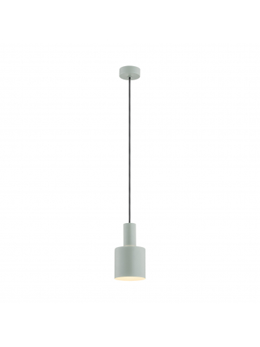 Lampa wisząca SINES 4217