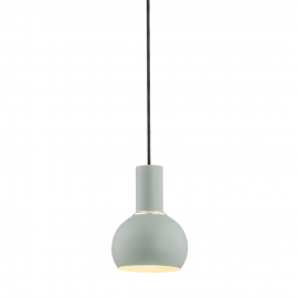 Lampa wisząca SINES 4214