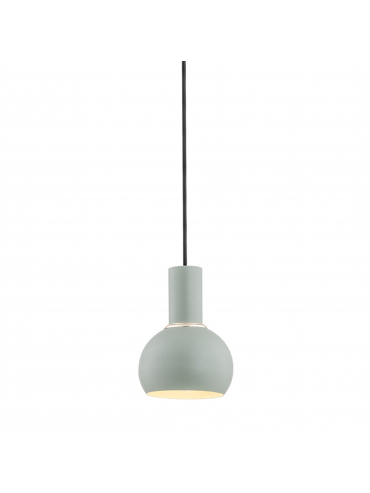 Lampa wisząca SINES 4214