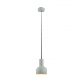Lampa wisząca SINES 4214