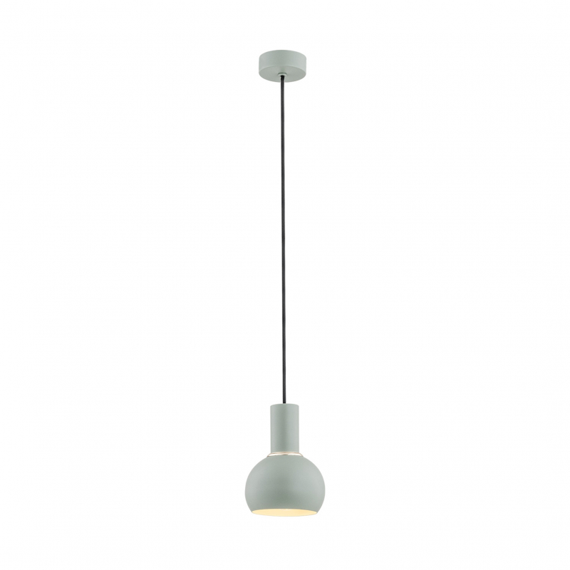 Lampa wisząca SINES 4214