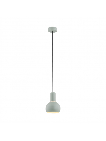 Lampa wisząca SINES 4214