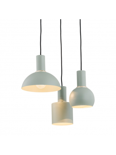 Lampa wisząca SINES 1470