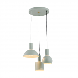 Lampa wisząca SINES 1470