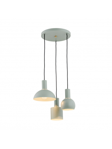 Lampa wisząca SINES 1470
