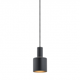 Lampa wisząca SINES 4219