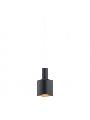 Lampa wisząca SINES 4219