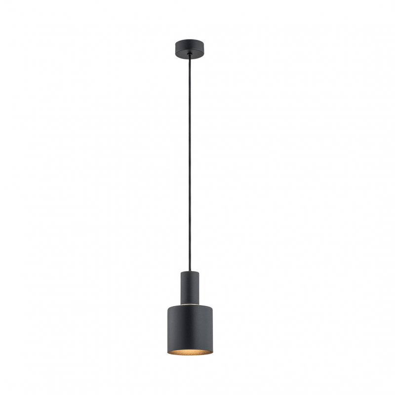 Lampa wisząca SINES 4219