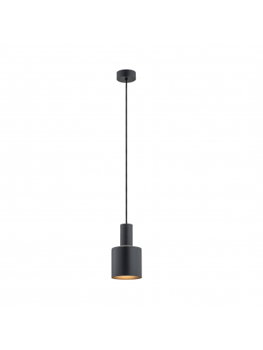 Lampa wisząca SINES 4219