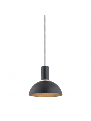 Lampa wisząca SINES 4222