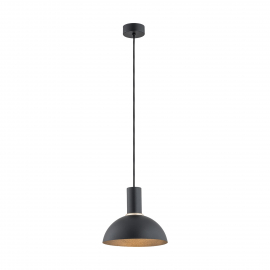Lampa wisząca SINES 4222