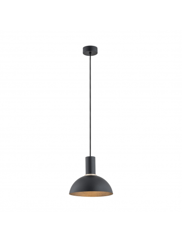 Lampa wisząca SINES 4222