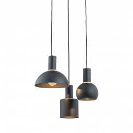 Lampa wisząca SINES 1472