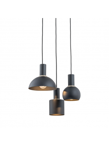 Lampa wisząca SINES 1472