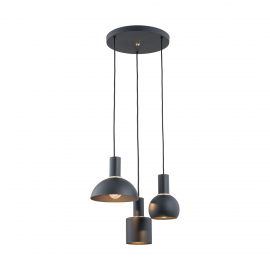 Lampa wisząca SINES 1472