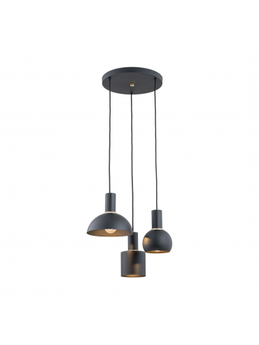 Lampa wisząca SINES 1472
