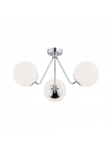 Lampa wisząca TOMAR 1477
