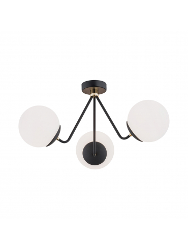 Lampa wisząca TOMAR 1478