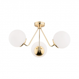 Lampa wisząca TOMAR 1481
