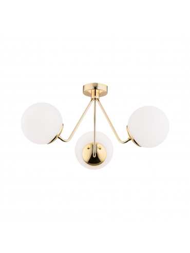 Lampa wisząca TOMAR 1481