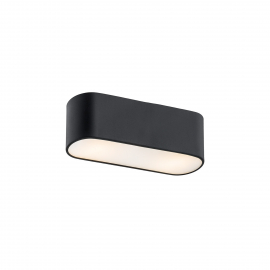 Lampa sufitowa TONI 903