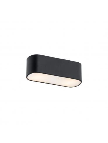 Lampa sufitowa TONI 903