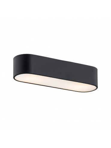 Lampa sufitowa TONI 6000