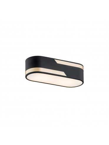 Lampa sufitowa TONI 904