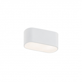Lampa sufitowa TONI 4373