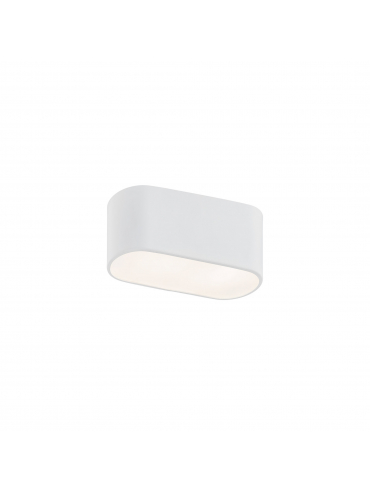 Lampa sufitowa TONI 4373