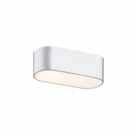 Lampa sufitowa TONI 907