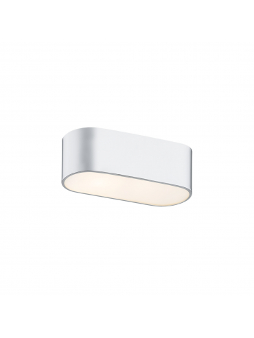 Lampa sufitowa TONI 907