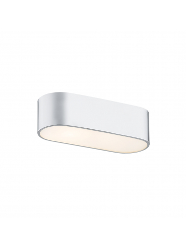 Lampa sufitowa TONI 923