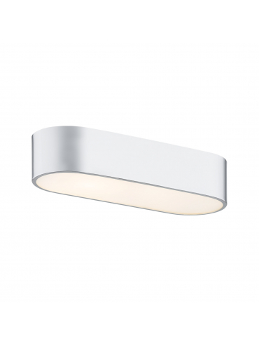 Lampa sufitowa TONI 6004