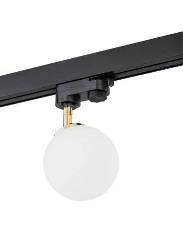 Reflektor BANG 4307