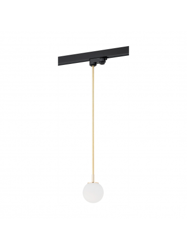 Reflektor BANG 4308