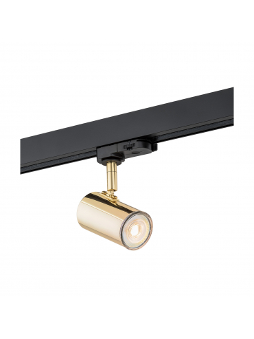 Reflektor HORTA 4328