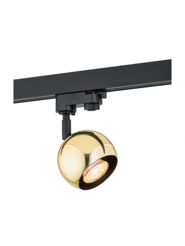 Reflektor MURI 4378