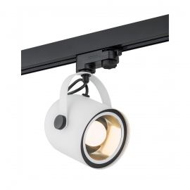 Reflektor NET 4309