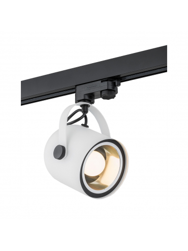 Reflektor NET 4309
