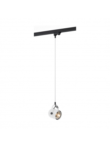 Reflektor NET 4312
