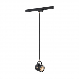 Reflektor NET 4314
