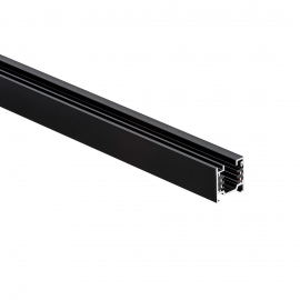 Szynoprzewód T-RACK SYSTEM 1M 4370
