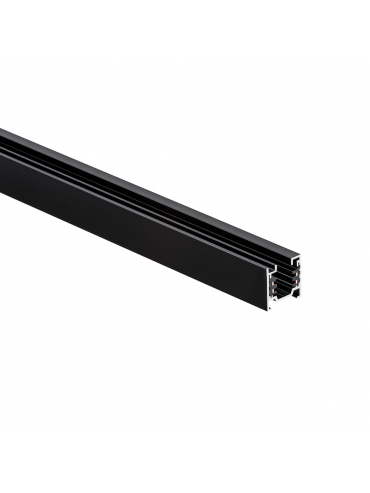 Szynoprzewód T-RACK SYSTEM 1M 4370